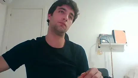 luccasbdk webcam model stream image