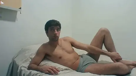 luccasbdk webcam model stream image