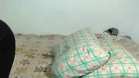 SallyMkn webcam stripchat model stream image