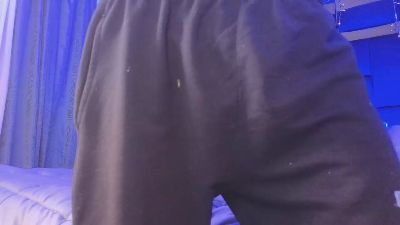 Paulo_527 webcam model stream image