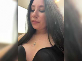 Lune webcam model stream image