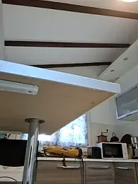 SexMachineMaks webcam stripchat model stream image