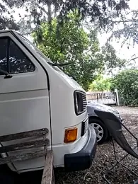 SexMachineMaks webcam stripchat model stream image