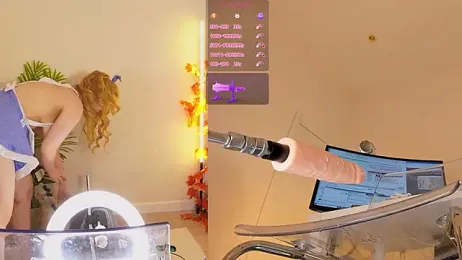 Sexydoll112 webcam model stream image