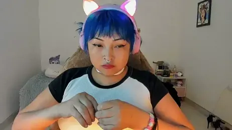 Shaddycute_ webcam stripchat model stream image