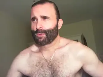 oneman555@xh webcam model stream image