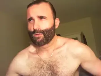 oneman555@xh webcam model stream image