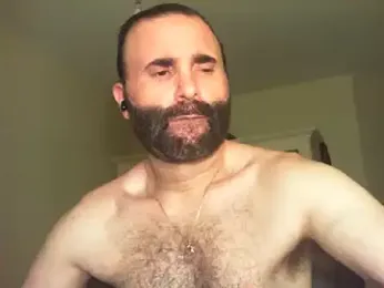 oneman555@xh webcam model stream image