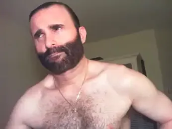 oneman555@xh webcam model stream image