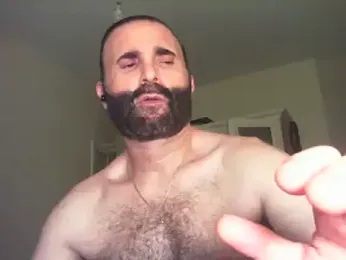 oneman555@xh webcam model stream image