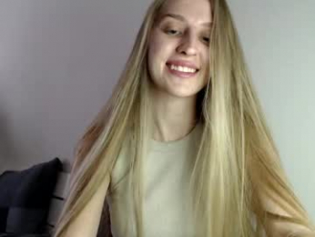 femkedejager webcam model stream image