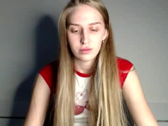 femkedejager webcam model stream image