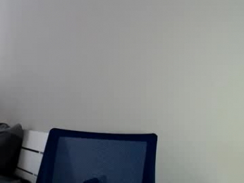 femkedejager webcam model stream image