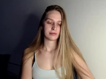 femkedejager webcam model stream image