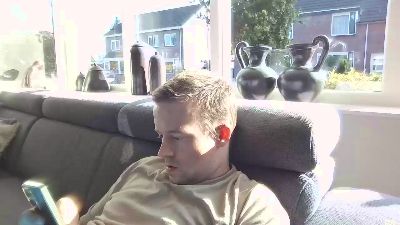 lickmycumx webcam cam4 model stream image