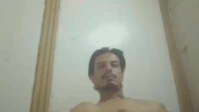 30mbangalor1 webcam model stream image