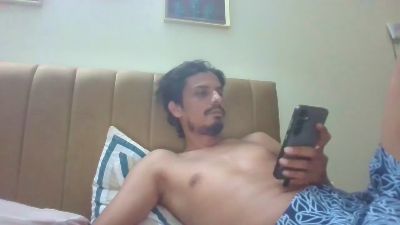 30mbangalor1 webcam model stream image