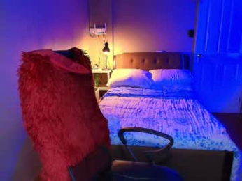 annecalifornia webcam model stream image