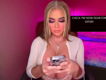 annecalifornia webcam model stream image