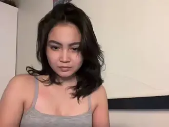 beready4me webcam model stream image