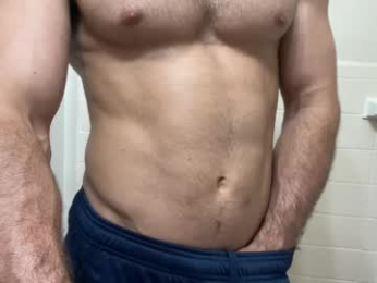 jerknchill_ webcam model stream image