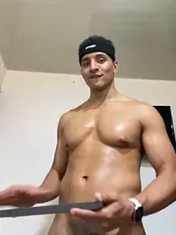 Smith_Fitness webcam stripchat model stream image