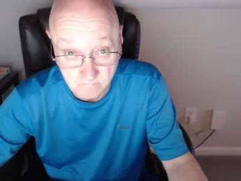 millenium0129 webcam model stream image
