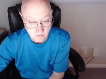 millenium0129 webcam model stream image