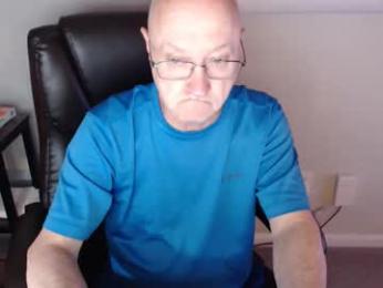 millenium0129 webcam chaturbate model stream image