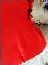 rohitlov150 webcam model stream image