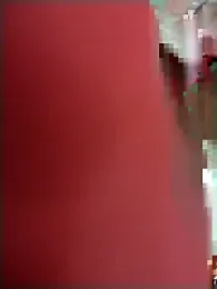 rohitlov150 webcam model stream image