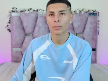 lana_bennett69 webcam model stream image