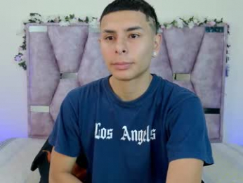 lana_bennett69 webcam model stream image