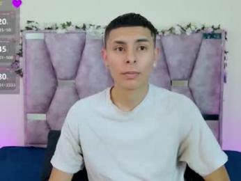 lana_bennett69 webcam model stream image