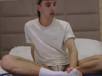 merry_mark webcam model stream image