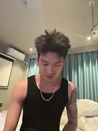 nanda108520 webcam stripchat model stream image