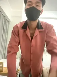 nanda108520 webcam model stream image