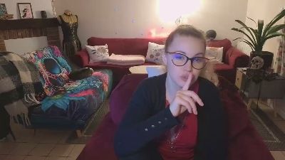 cam4coachfrance webcam model stream image