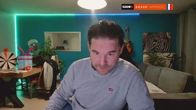 cam4coachfrance webcam model stream image