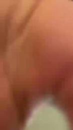 Jveuxta8 webcam cam4 model stream image