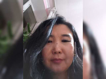 Bet-Lu webcam model stream image