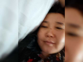 Bet-Lu webcam model stream image