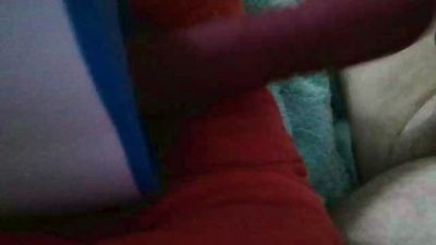 Gronantais webcam model stream image