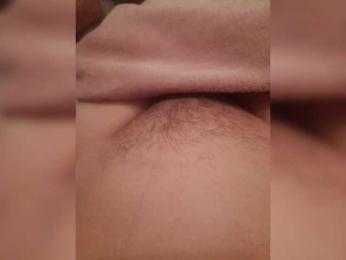 bulochka733 webcam model stream image