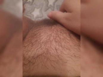bulochka733 webcam model stream image