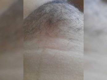 bulochka733 webcam model stream image