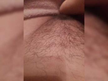 bulochka733 webcam model stream image