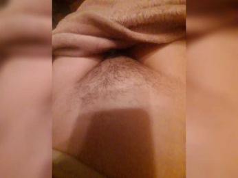 bulochka733 webcam model stream image