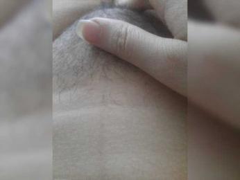 bulochka733 webcam model stream image