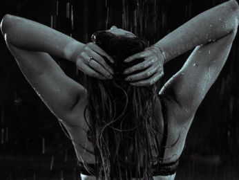 LunaGros webcam model stream image